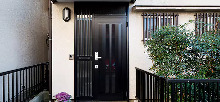 Popular Exterior Door Options in Hauppauge, NY