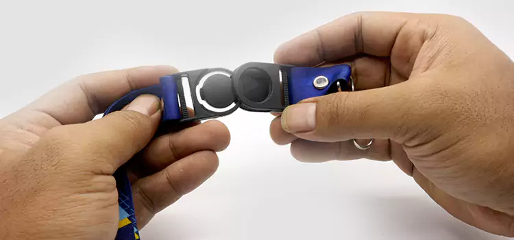 Our Professional Key Fob Installation Process in Hauppauge, NY